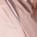 Постельное белье Isadora 108 1,5 спальное | Ситрейд - Фото №6