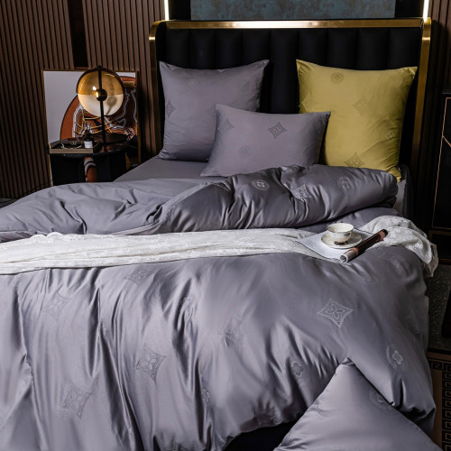 Постельное белье Isadora 110 1,5 спальное | Ситрейд - Фото