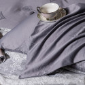 Постельное белье Isadora 110 1,5 спальное | Ситрейд - Фото №11