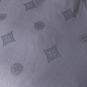 Постельное белье Isadora 110 1,5 спальное | Ситрейд - Фото №3