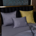 Постельное белье Isadora 110 1,5 спальное | Ситрейд - Фото №5