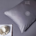 Постельное белье Isadora 110 1,5 спальное | Ситрейд - Фото №7