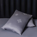 Постельное белье Isadora 110 1,5 спальное | Ситрейд - Фото №9