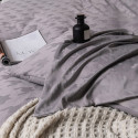 Постельное белье Isadora 112 1,5 спальное | Ситрейд - Фото №11