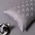 Постельное белье Isadora 112 1,5 спальное | Ситрейд - Фото №7