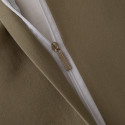 Постельное белье на резинке Kassie 109R Евро | Ситрейд - Фото №6