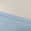 Постельное белье на резинке Kassie 133R Евро | Ситрейд - Фото №9