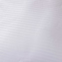Постельное белье на резинке сатин Anita 354R Евро | Ситрейд - Фото №7