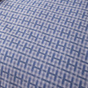 Постельное белье сатин Annabell 378 Евро | Ситрейд - Фото №3