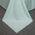 Постельное белье Isadora 106 1,5 спальное | Ситрейд - Фото №12