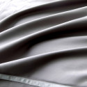 Постельное белье на резинке сатин-люкс Lorette 110R 2 спальное | Ситрейд - Фото №3