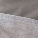 Постельное белье детское сатин-люкс Floria 369 1,5 спальное | Ситрейд - Фото №8