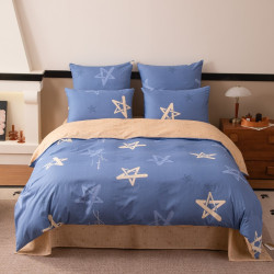 Постельное белье Annabell 431 1,5 спальное