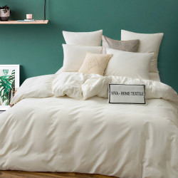 Постельное белье Emma 332R Евро