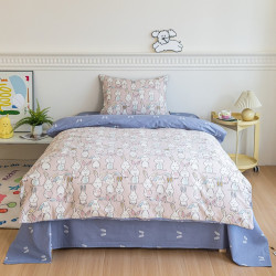 Постельное белье Floria 381R 1,5 спальное