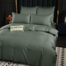 Постельное белье Wilton 439R Евро