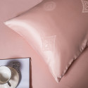 Постельное белье Isadora 100 1,5 спальное | Ситрейд - Фото №7