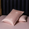 Постельное белье Isadora 100 1,5 спальное | Ситрейд - Фото №9