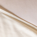 Постельное белье на резинке Isadora 102R 2 спальное | Ситрейд - Фото №10