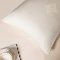 Постельное белье на резинке Isadora 102R 2 спальное | Ситрейд - Фото №7