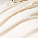 Постельное белье на резинке Isadora 102R 2 спальное | Ситрейд - Фото №8