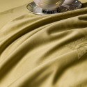 Постельное белье на резинке Isadora 109R 2 спальное | Ситрейд - Фото №8