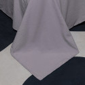 Постельное белье Isadora 112 2 спальное | Ситрейд - Фото №12