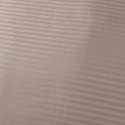 Постельное белье на резинке сатин Anita 349R Евро | Ситрейд - Фото №7