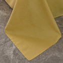 Постельное белье на резинке с одеялом сатин Debby 538R Евро | Ситрейд - Фото №12