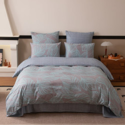 Постельное белье Annabell 402 Евро