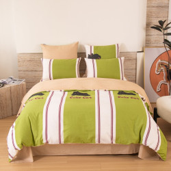 Постельное белье Annabell 405 Евро