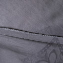 Постельное белье на резинке Isadora 110R 2 спальное | Ситрейд - Фото №10