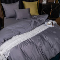 Постельное белье на резинке Isadora 110R 2 спальное | Ситрейд - Фото №4