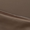 Постельное белье на резинке Kassie 115R Евро | Ситрейд - Фото №9