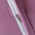 Постельное белье сатин-люкс Lorette 101 Евро | Ситрейд - Фото №5