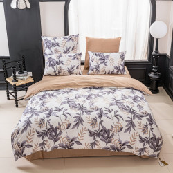Постельное белье Almeta 349R 2 спальное
