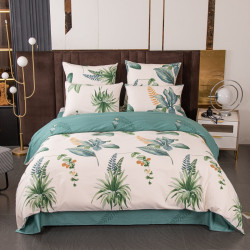 Постельное белье Annabell 425 Евро