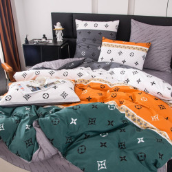 Постельное белье Annabell 437 Евро