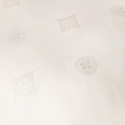Постельное белье на резинке Isadora 102R Евро | Ситрейд - Фото №3