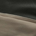 Постельное белье на резинке Kassie 100R Евро | Ситрейд - Фото №9