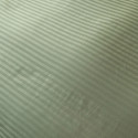 Постельное белье на резинке сатин Anita 346R Евро | Ситрейд - Фото №7