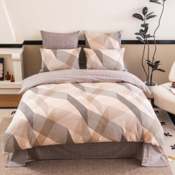 Постельное белье Almeta 360R 2 спальное