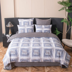 Постельное белье Annabell 420 Евро