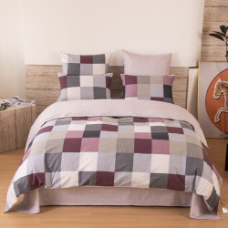 Постельное белье Annabell 424 Евро