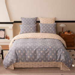 Постельное белье Annabell 432 Евро