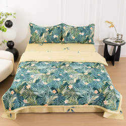 Постельное белье Debby 553R Евро