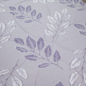 Постельное белье сатин с одеялом Debby 337 Евро | Ситрейд - Фото №8