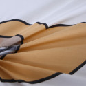 Постельное белье сатин Annabell 331 Евро | Ситрейд - Фото №3