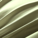 Постельное белье сатин премиум на резинке Wilton 428R Евро | Ситрейд - Фото №3