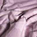 Фото №3 постельного белья из сатина на резинке с одеялом Debby 53R: евро